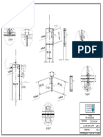 Steel Project-Layout3