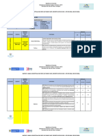 Anexo 2-MATRIZ Mapa Conceptual PBOT - SAN JUAN