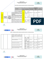 Anexo 1-MATRIZ CONTENIDOS PBOT - SAN JUAN