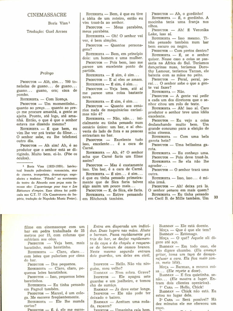 Cinemassacre Pdf Pdf