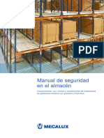 PrdCatalog - Security - 0 - Push-Back-Pallet-Racking - Es - PA