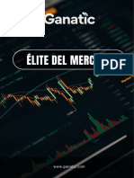 Elite Del Mercado