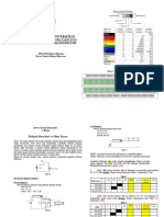 #DT DeneyKılavuzu 2324 Sorular OK 1-1