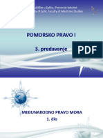 PP1 3.predavanje