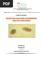 2-examens-parasitologique-des-selles-pdf