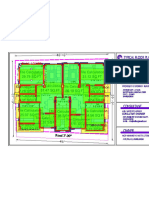 Page 1 of Project PlainSwift