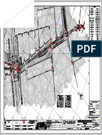 Alc Suds Proyectados v2-05