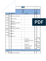 Tarea Tema 12 Contabilidad