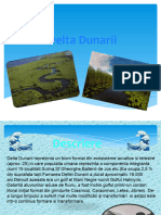 biomul_delta_dunarii