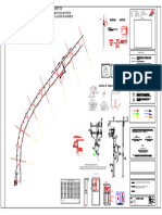 Iec-Plano Media Tension Panteon Dolores-Mt-Ie-01