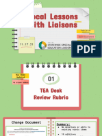 11 17 21LiaisonLocalLessons