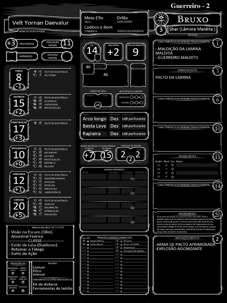 invert-pdf-colors-pdf