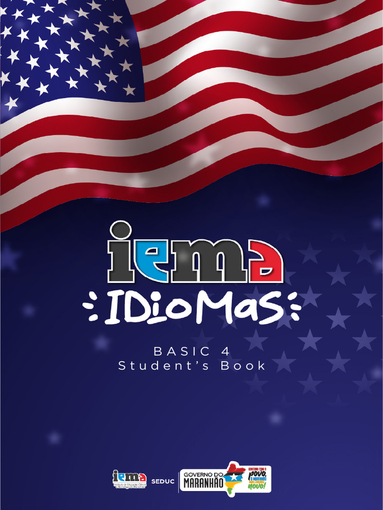 b4-student-s-book-pdf-english-language-question