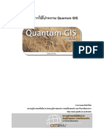 Download qGIS by Aey Nutcha SN70984209 doc pdf