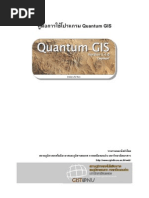 Download qGIS by Aey Nutcha SN70984209 doc pdf