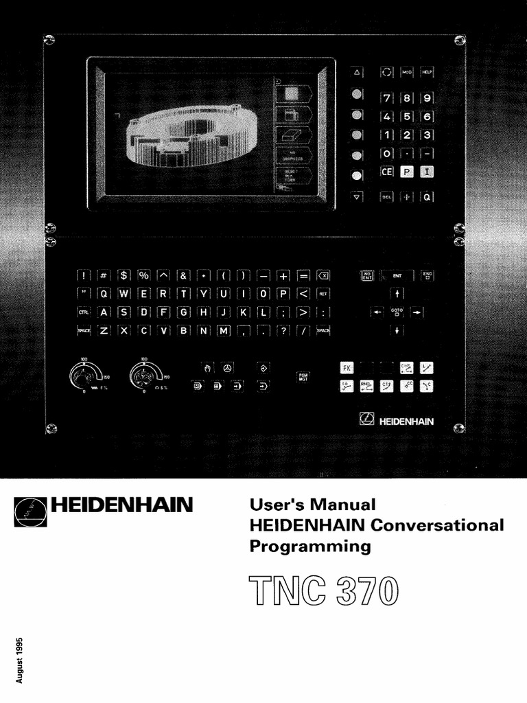 King！ TNC 370 | PDF | Circle | Computer Keyboard