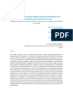 Artículo Arbitraje en La Contratación Estatal OK Revisado