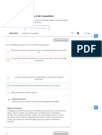 Exercicio - 65de752a185d7aeacfc28ea7 - Gabarito - FUNDAMENTOS EX1