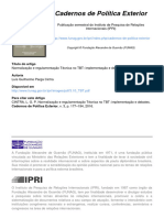 CADERNOS DO IPRI N 3 - 18 - 08.indd