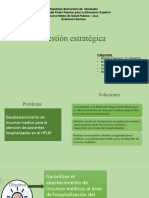 Gestion Estrategica 4to Listo.pptx [Autoguardado]Listo