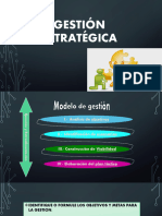 Clase Gestion Estrategica 26-03-2021 Enviar