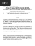 Download 72b20438d0c46dca0cdd67d8bba569d6187bb06f by Vita Efellina SN70984642 doc pdf