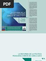 libro reforma castellano