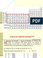 Coordenação_farma 2011