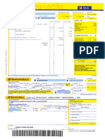 Trampo PDF2