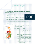 11 Animal Physiology