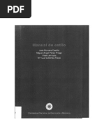 Download Manual de Estilo-uned by Toms Pavn Rubio SN70984833 doc pdf