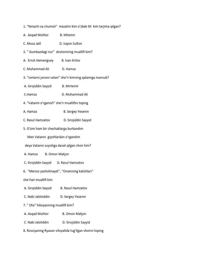 Yalangoch mashhurlarning erotik fotosuratlari