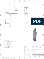 Marrana Taller de Ollas