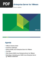 Vmware Sles For Vmware PP en