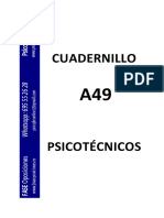 Cuaderno 49af