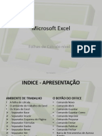 excel_2007_nivel_1