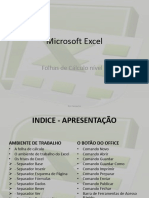 Excel 2007 Nivel 1