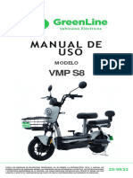 GreenLine Manual de Uso VMP 19 09 23 1