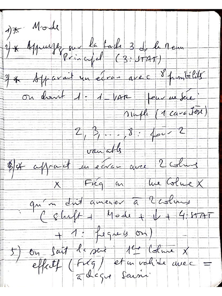 Calc Mod PDF