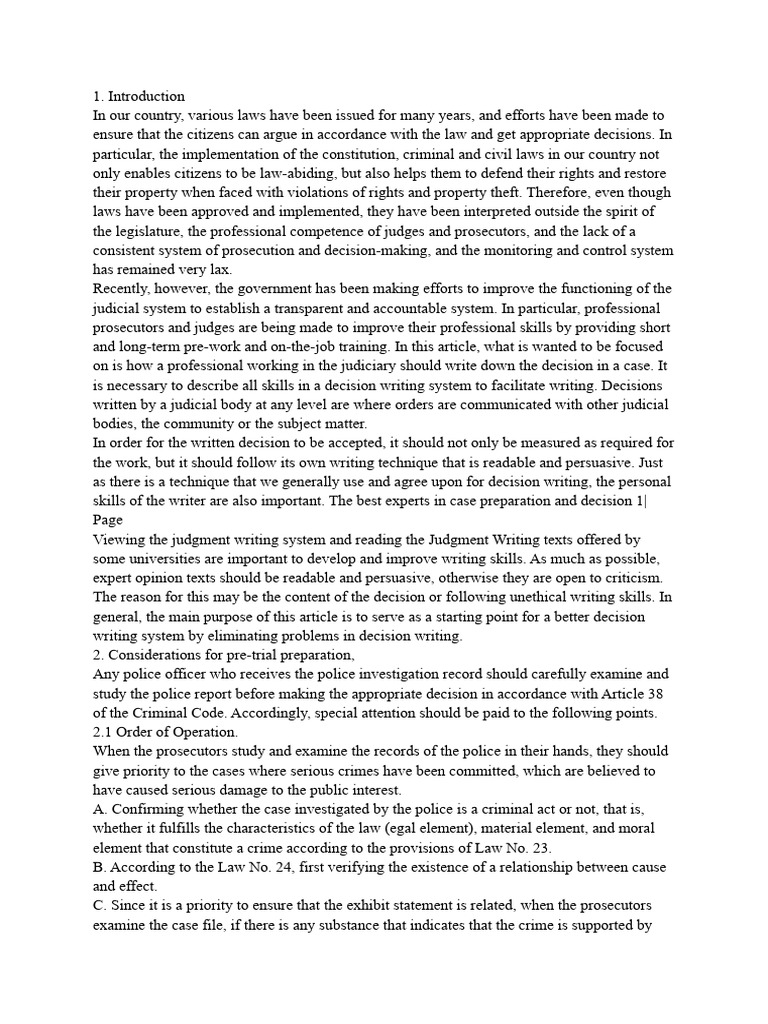 DOCUMENT DEFINED IN WHICH SECTION visual data 4