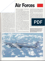 AFW - Soviet Air Forces Part 3