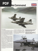 MAR Nº273 Agosto 2010 | PDF | Military Aviation | Aeronautics