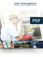 SERVICIOS GESTION ENERGETICA PERU - Compressed