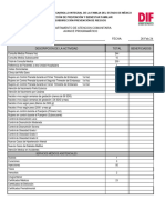 Formato Informe Mensual 2024 Febrero