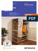 4729 PDF WEB SCH FOLLETO-DIPTICO ARMARIO MOVIL CHILE 22sep 21