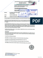 Informe #003 Opinion Legal Fustan Alto