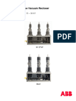 OVR-3 Instruction Bulletin Rev D 1VAL264001-MB