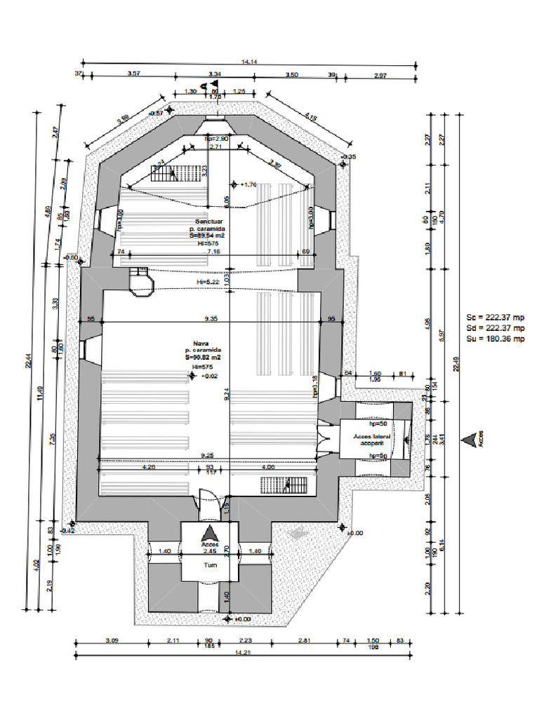 releveu-biserica-reformata-din-cotus-3-pdf
