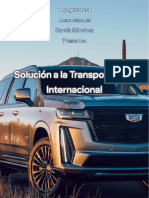 Cuadro Comparativo de Incoterms