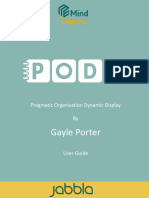 PDF Project 1 - Merged-1-93